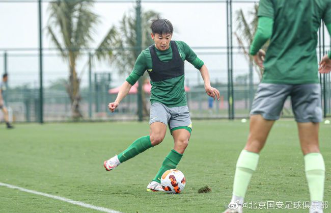 久久久久久666
